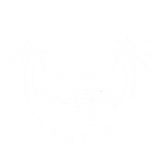 rieko ventures Logo